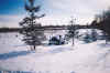 winterview.jpg (100349 bytes)
